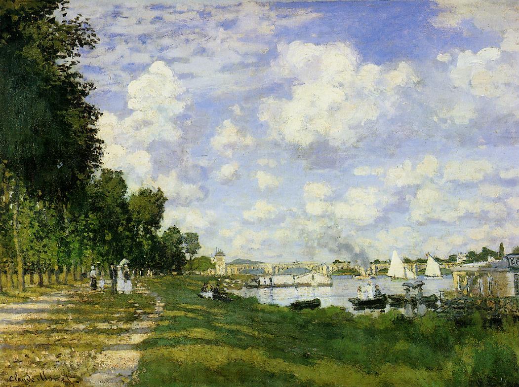 Claude+Monet-1840-1926 (727).jpg